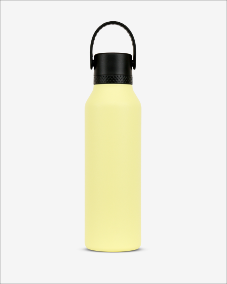 Termoláhev Mii 600 ml Aquarelle Runbott