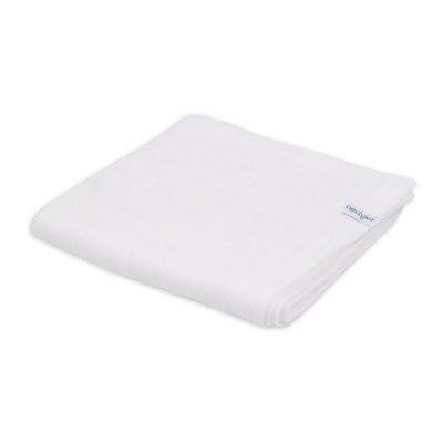 Swaddler Solid 70 x 70 cm Lodger