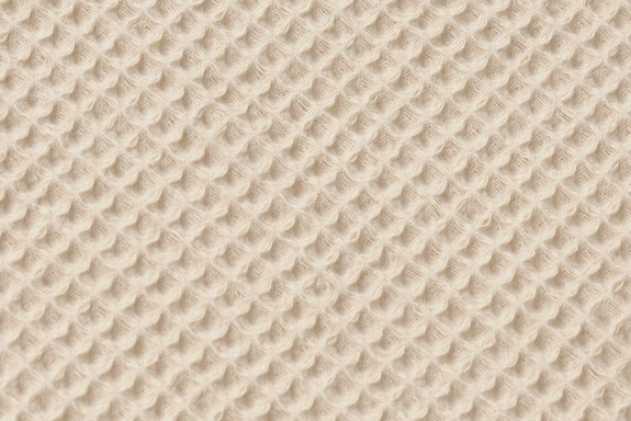 Mušelínová deka Prestige 75 x 100 cm Babymatex