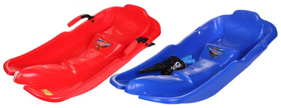 Boby TURBOJET 85 cm