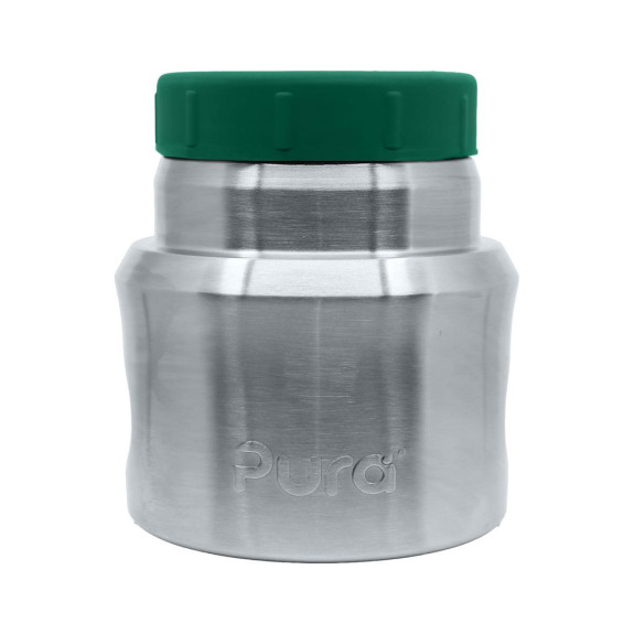 Termo nádoba na jídlo 275 ml Pura