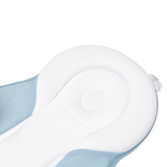 Babymoov ergonomický polštář CosyDream Mosaic