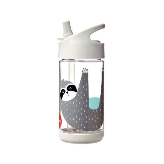 Láhev 350 ml 3 Sprouts