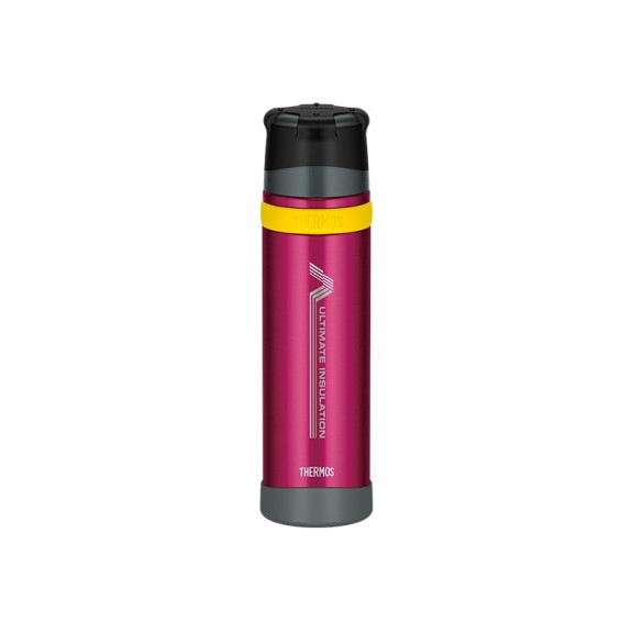 Termoska se šálkem do extrémních podmínek 900 ml Thermos 