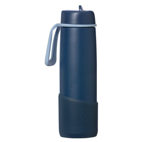 Silikonový chránič pro termolahev 690 ml B.box