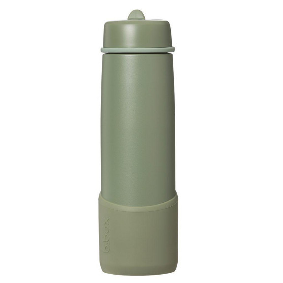 Silikonový chránič pro termolahev 690 ml B.box