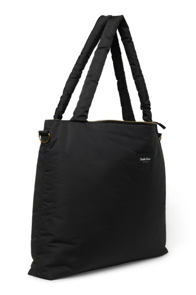 Puffy Diaper Bag - přebalovací taška Studio Noos
