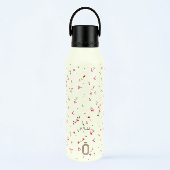 Termoláhev Mii 600 ml Runbott