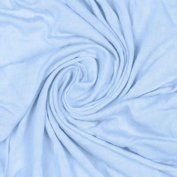 Bambusový polohovací polštář MiniRelax 150 cm Babymatex