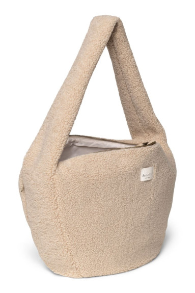 Teddy Cross Body Bag Studio Noos