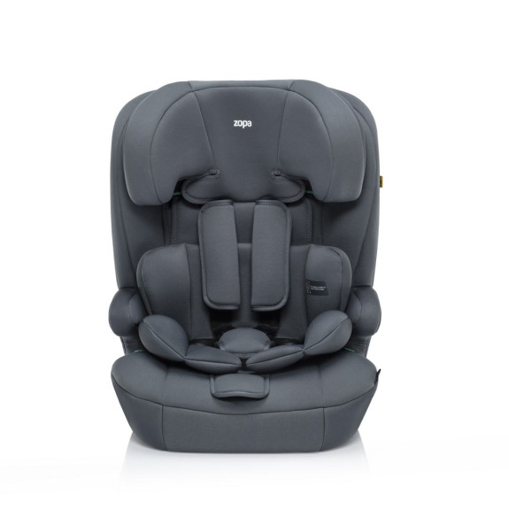 Autosedačka Alfa i-Size isofix Zopa