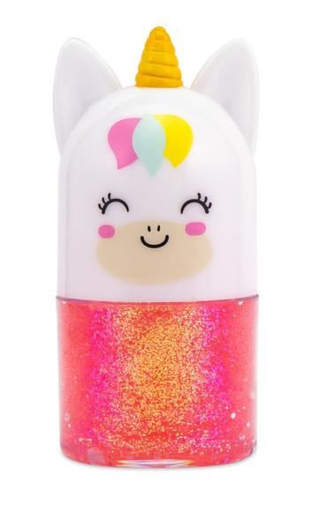 Třpytivý Roll-on na tělo a obličej Martinelia