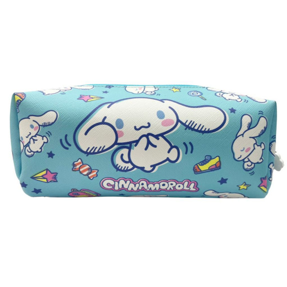 Cinnamoroll penál kulatý
