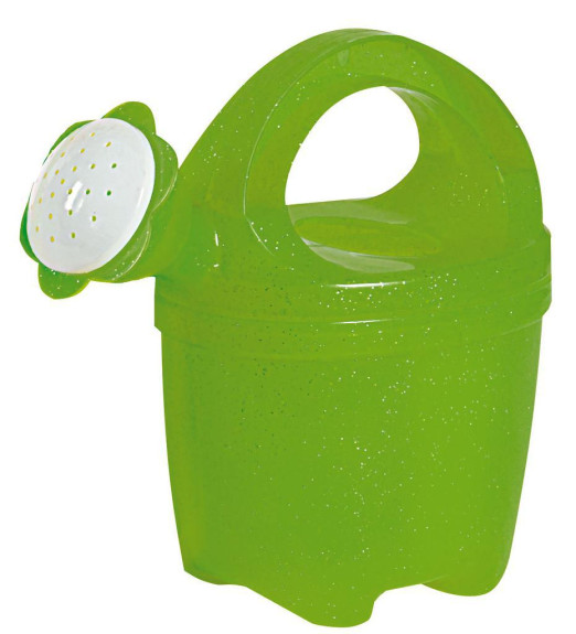 Konvička 1,5l