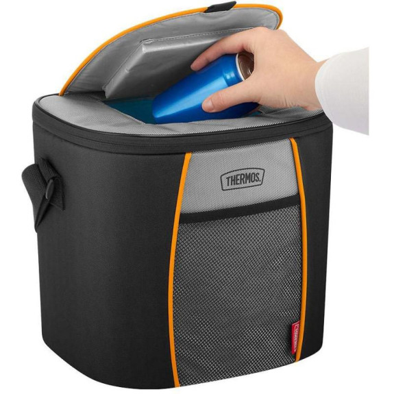 Bezešvá termotaška Element 5, 13 l Thermos