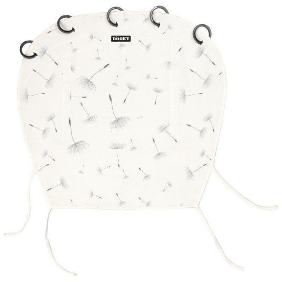 Sluneční Clona Dooky Design