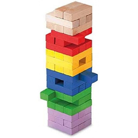 Věž Block & Block Cayro