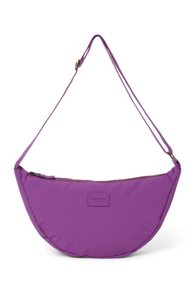 Puffy Fanny pack kabelka Studio Noos