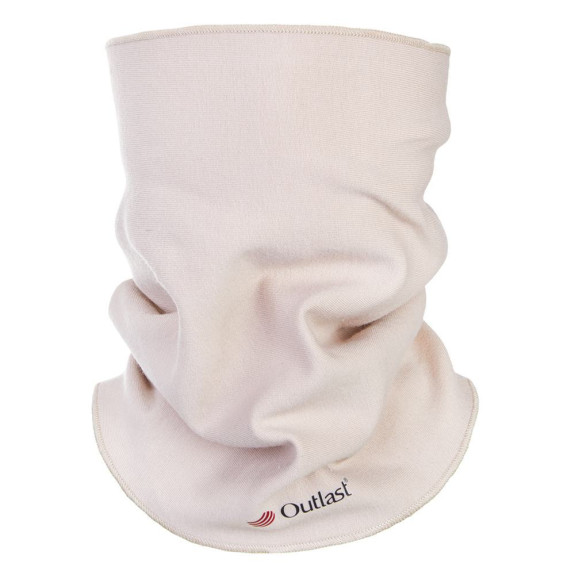 Nákrčník dětský smyk Outlast® Little Angel 