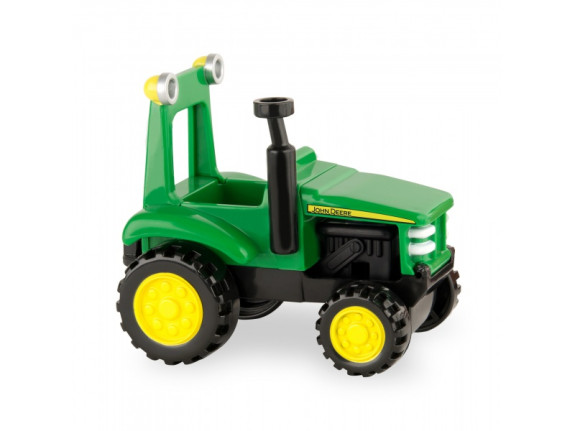 Velký farmářský hrací set John Deere Kids