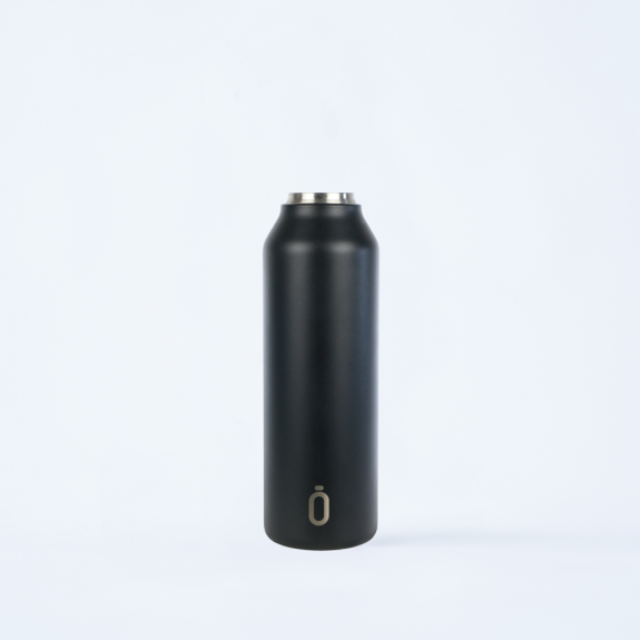 Termoláhev Mii 600 ml Runbott