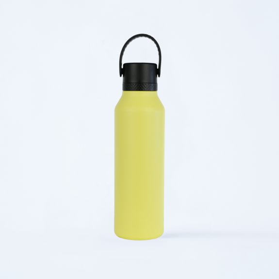 Termoláhev Mii 600 ml Runbott