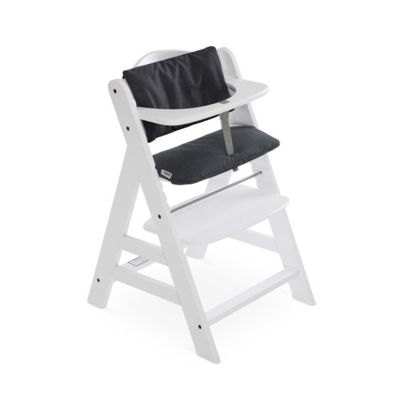 Polstrování Deluxe k židli Hauck Alpha+