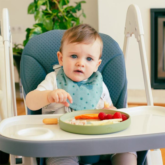 Jídelní set Interbaby