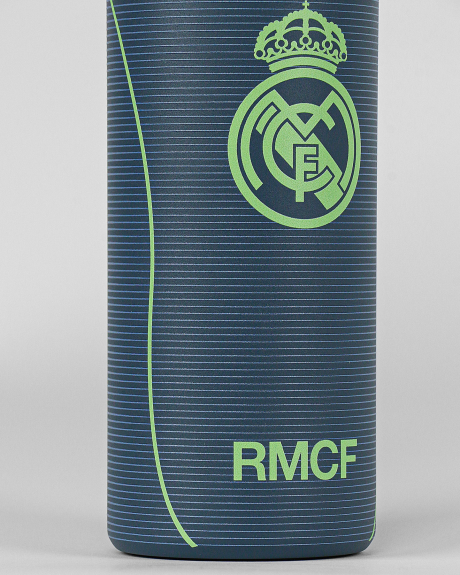 Termoláhev Mii 600 ml Real Madrid