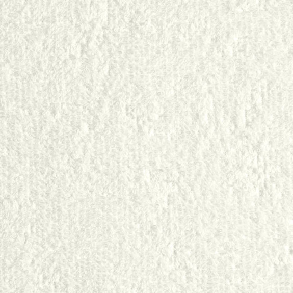 Nepromokavé prostěradlo froté 70 x 140 cm Babymatex