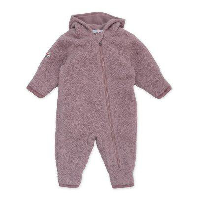 Zimní kombinéza Teddy Rose Lodger