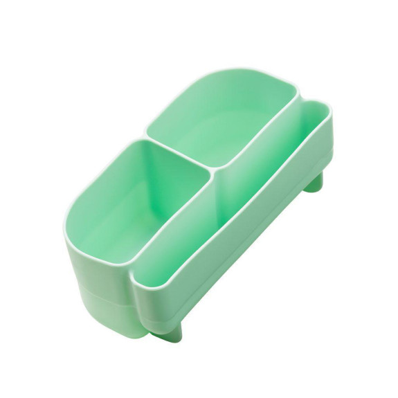 Silikonový bento organizér do středního boxu B.box