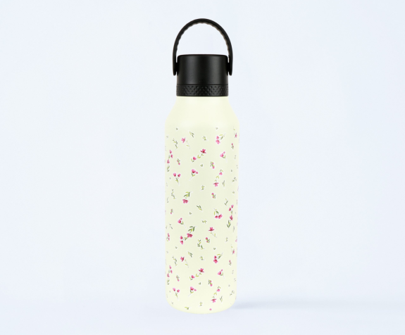 Termoláhev Mii 600 ml Runbott