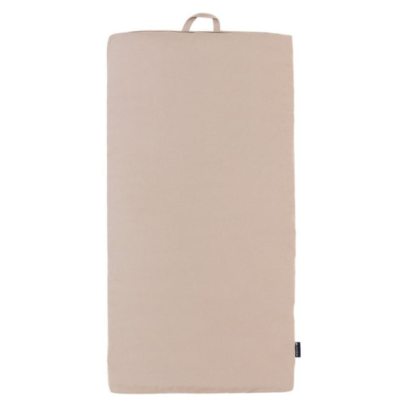 Cestovní rolovací matrace Roll & Go 60 x 120 x 4 cm Candide