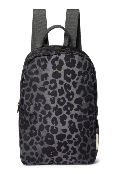 Puffy Mini Backpack - batůžek Studio Noos