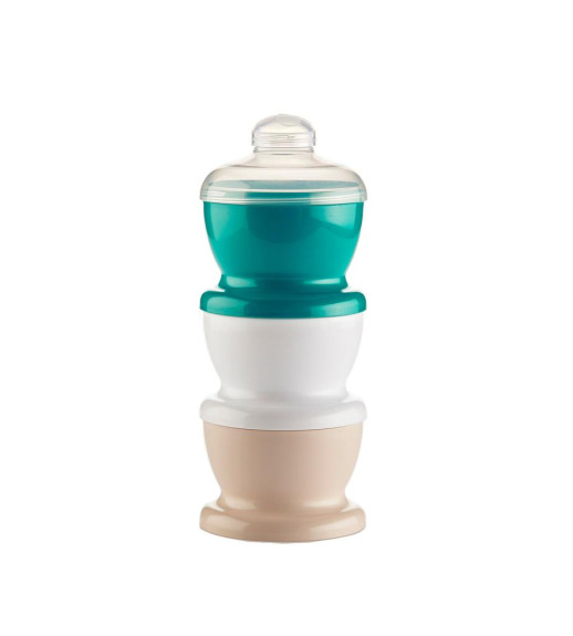 Dávkovač na sušené mléko Thermobaby