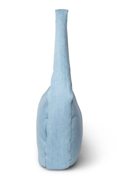 Denim Cross Body bag Studio Noos