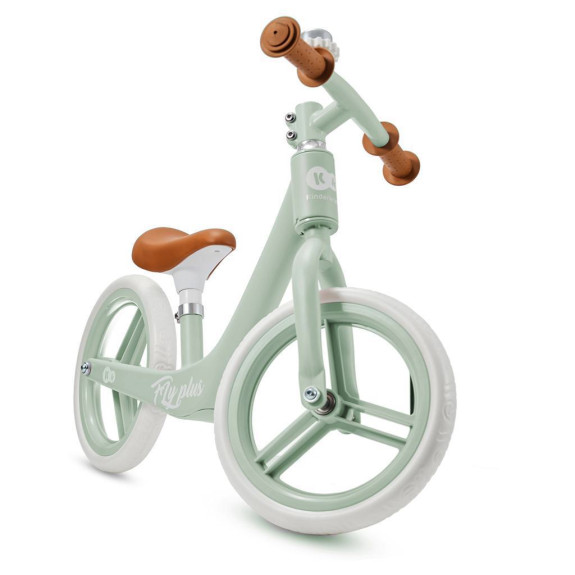Odrážedlo Fly Plus Kinderkraft