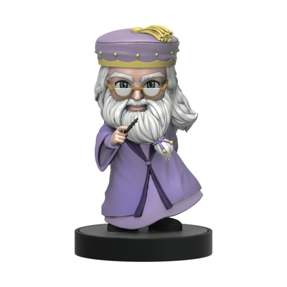 Harry Potter figurka classic série