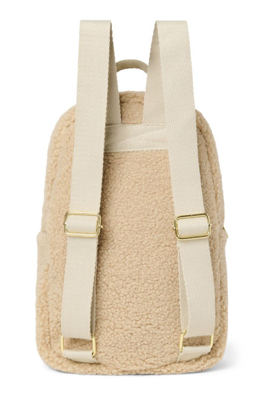 Teddy Mini Backpack - batůžek Studio Noos