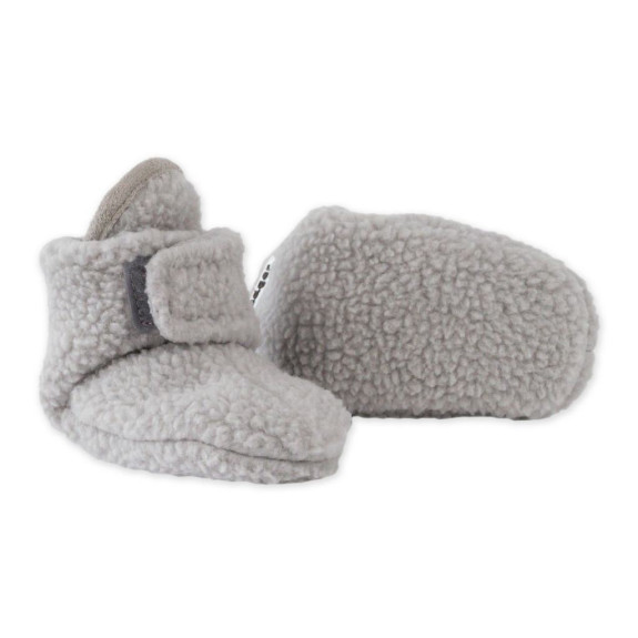 Capáčky Teddy Storm Lodger