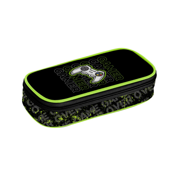 Pouzdro etue Jumbo Oxy Gamer OxyBag