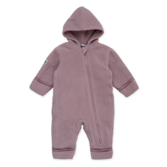 Zimní kombinéza Teddy Rose Lodger