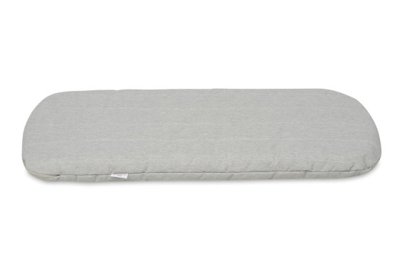 Ortopedická matrace Softi Plus 75 x 35 x 4 BabyMatex