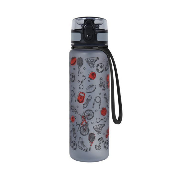 Sportovní láhev 500 ml