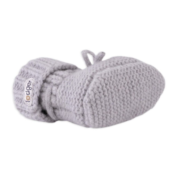 Capáčky Merino Storm Lodger