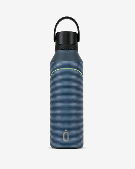 Termoláhev Mii 600 ml Real Madrid