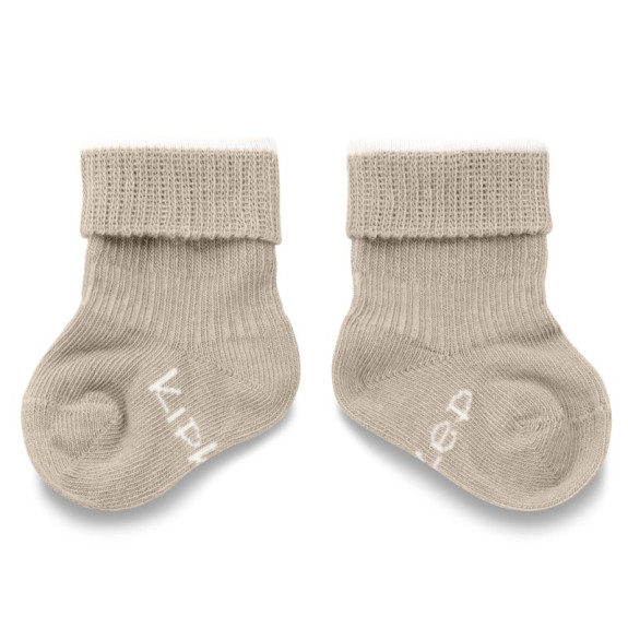 Dětské ponožky Stay-on-Socks Newborn 1 pár