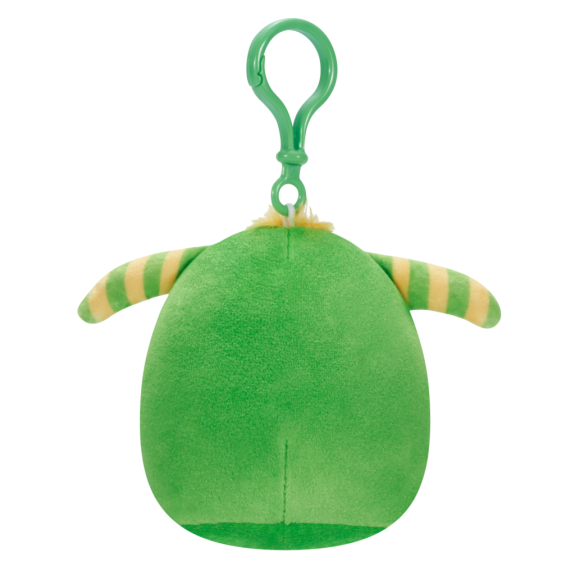 Squishmallows klíčenka