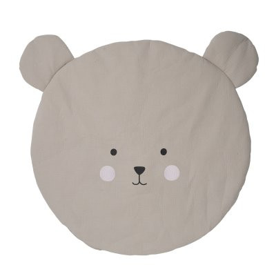 Podložka na hraní Medvídek Jabadabado